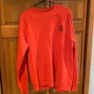 Men’s Converse Sweatshirt